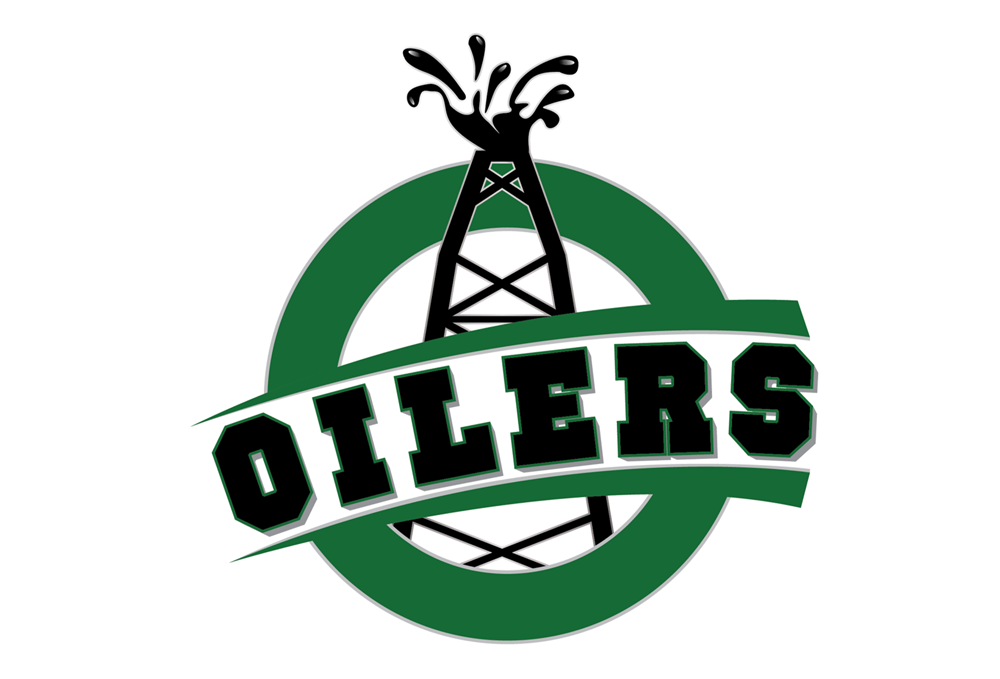 Okotoks Oilers