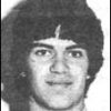 Doug Quinn Red Deer 1978 Vancouver 1983
