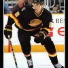 Greg Adams Nelson 1976 New Jersey 1984