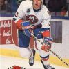 Jeff Finley 1986 Isles