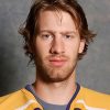 Matt-Schneider-Vernon-Mustangs---Calgary-2004