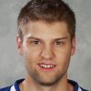 Stefan Schneider 2003 Chicago AHL