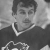 Tony-Feltrin-Nanaimo-1974-Pittsburgh-1979